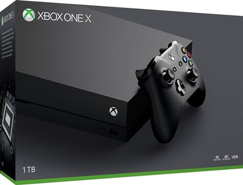 Xbox One S  MercadoLibre.com.mx